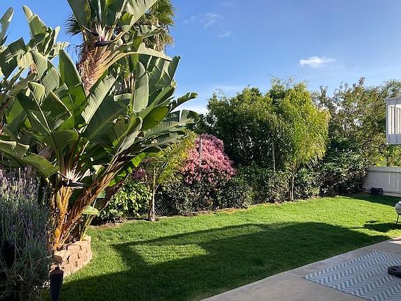 4th image of 3853 Stanford Dr