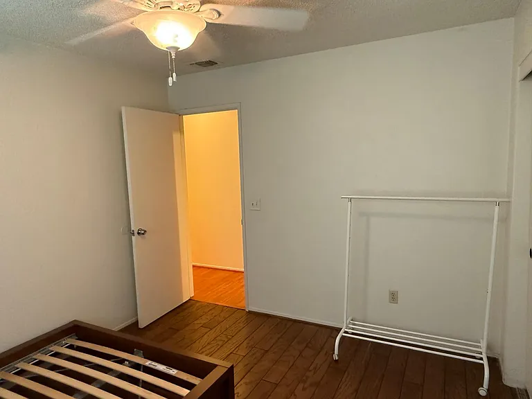 31 Fallwind Cir — Photo 15