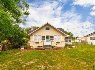 962 W Wisconsin Ave, Deland, FL 32720