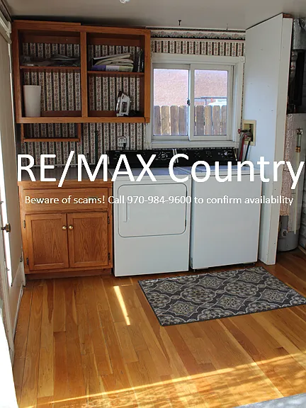 181 W Main St — Photo 7