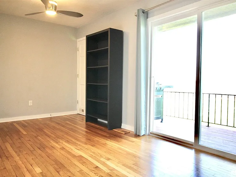 3215 W Willow Knolls Dr #76D — Photo 12