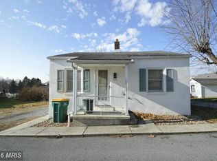 259 Northfield Ave, Waynesboro, PA 17268