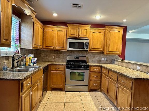 4th image of this home
