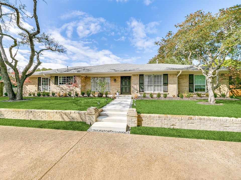 1st image of 6821 Dartbrook Dr
