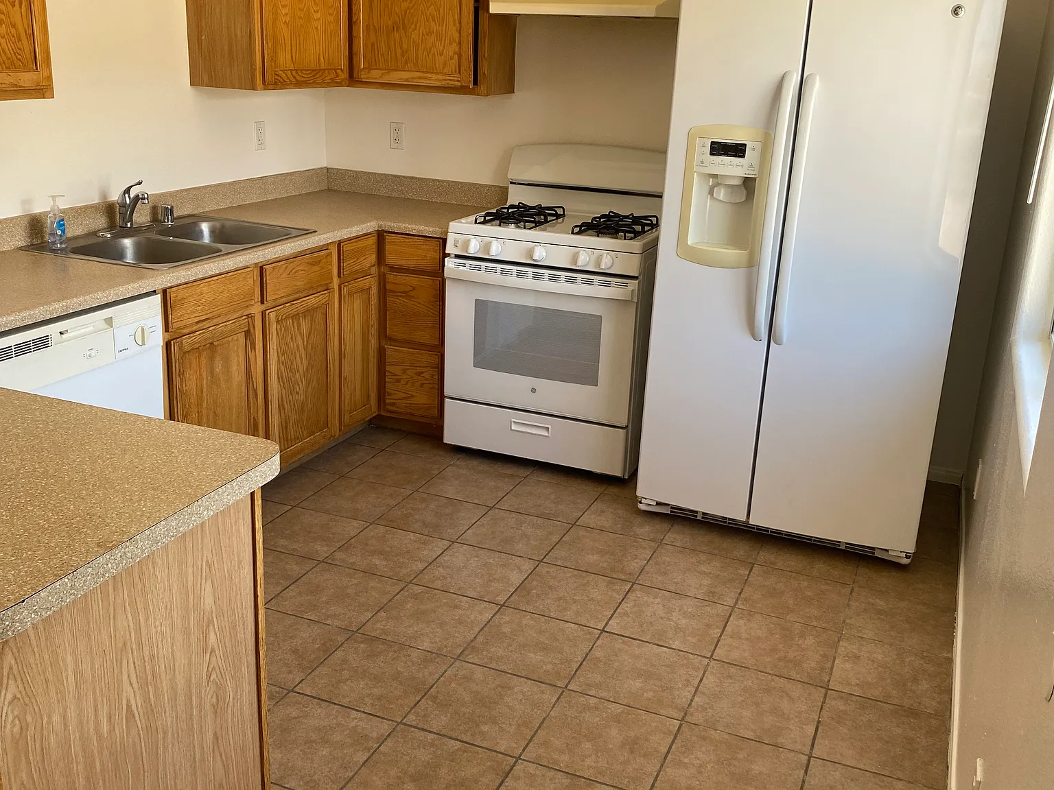 6544 Cahuilla Ave — Photo 2