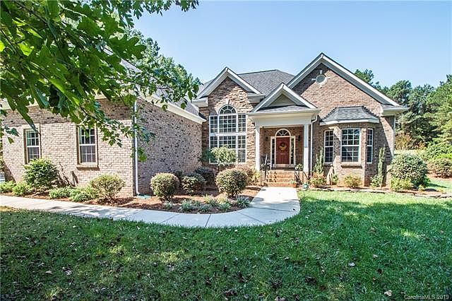 1st image of 5030 Waxhaw Crossing Dr