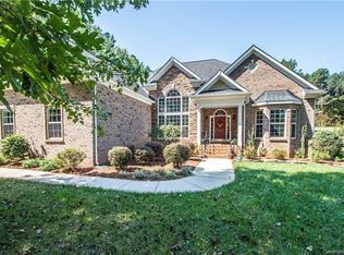 5030 Waxhaw Crossing Dr, Waxhaw, NC 28173