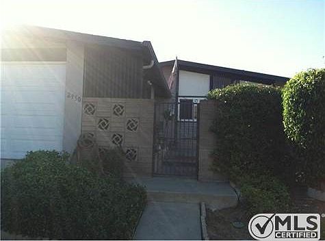 1st image of 2950 Poinsettia Dr