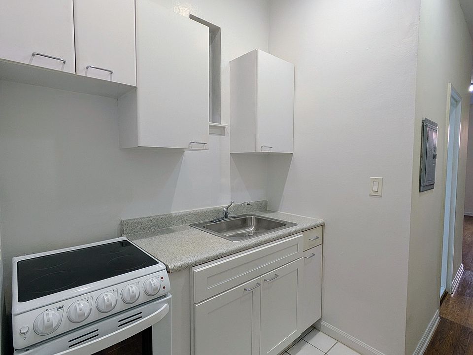 1st image of 415 E 81st St APT 2B