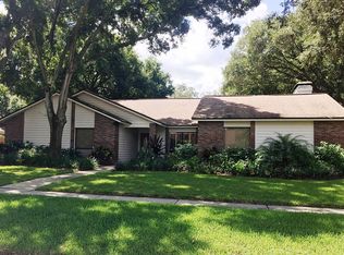 14001 Shady Shores Dr, Tampa, FL 33613