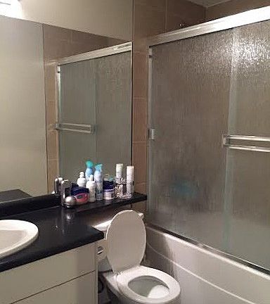 2nd image of 1126 Hargreaves Way #B