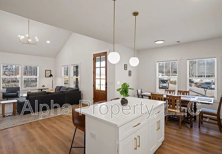 13 Shubuta Ct — Photo 14