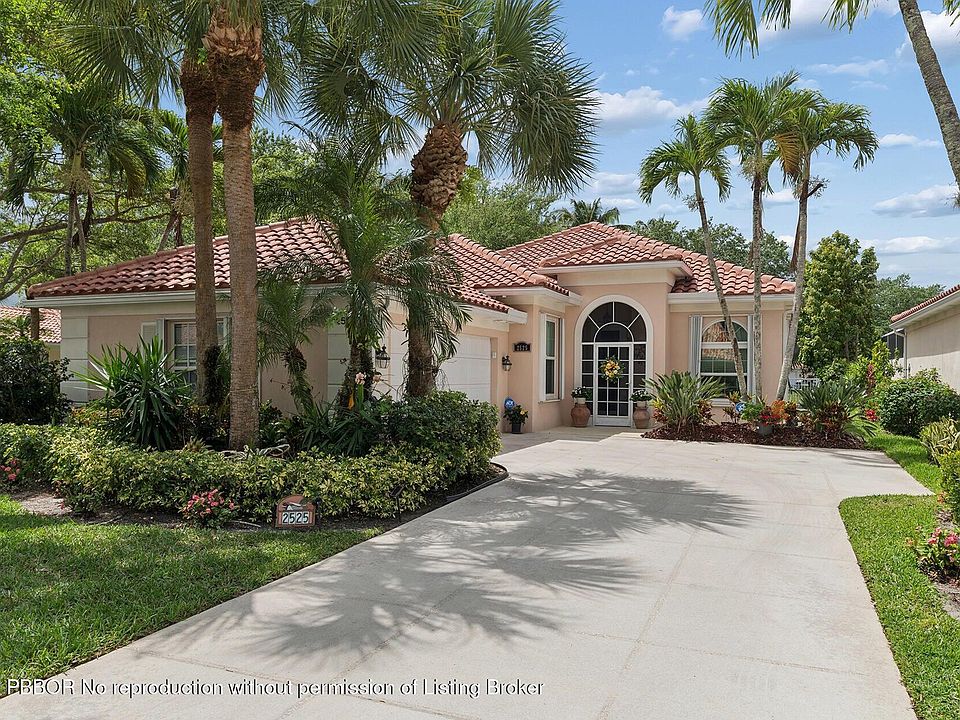 1st image of 2525 Kittbuck Way