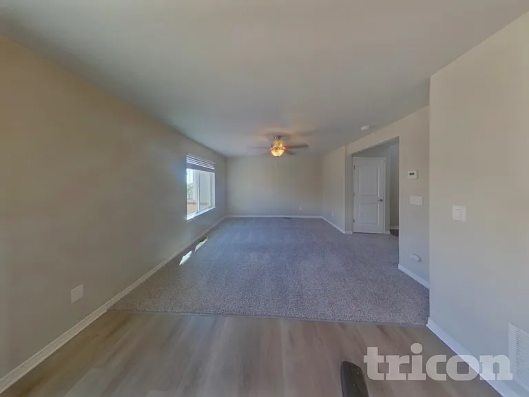 10865 Aliso Dr — Photo 5
