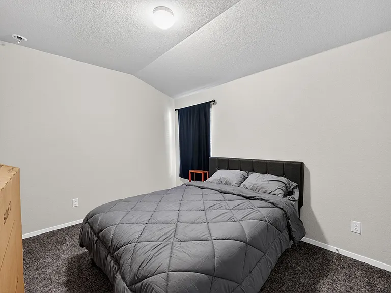 20703 Ridgeview Rd — Photo 22