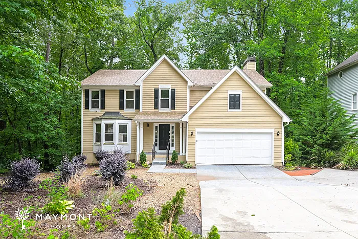 765 Mountain Oaks Pkwy