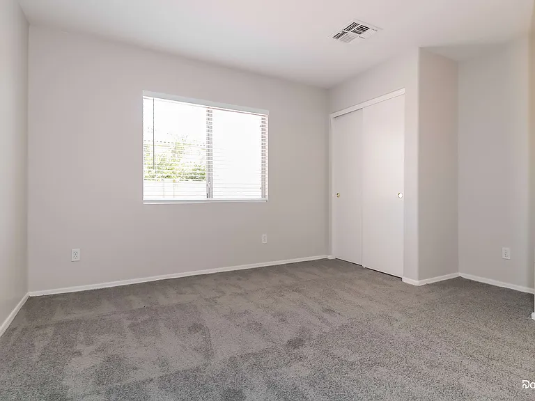 12005 W Scotts Dr — Photo 13