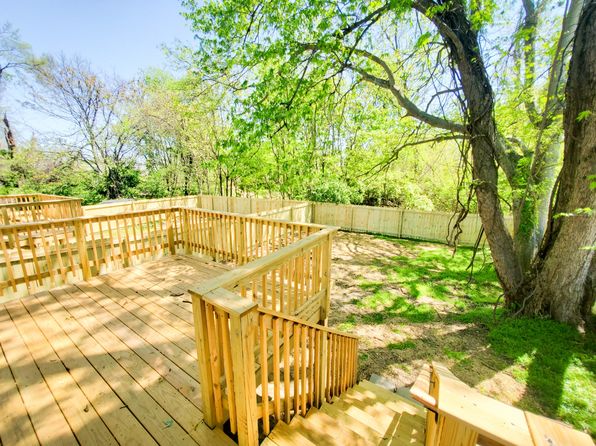 109B Rayon Dr, Old Hickory, TN 37138
