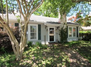 715 Lewisville Rd, Minden, LA 71055