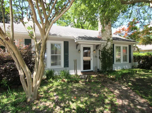 715 Lewisville Rd, Minden, LA 71055