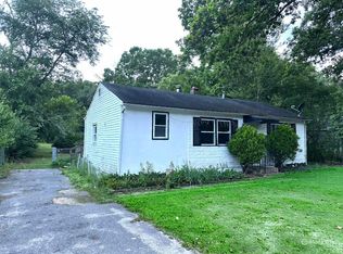 160 Erica Rd, Lakewood, NJ 08701