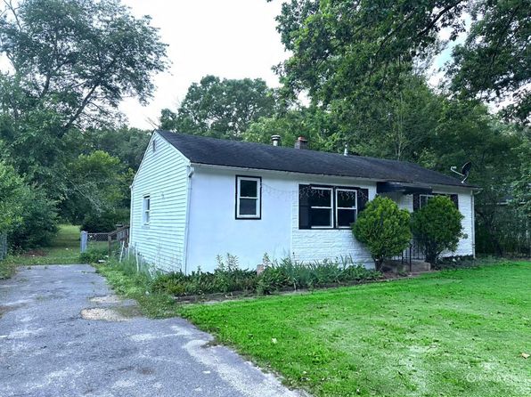 160 Erica Rd