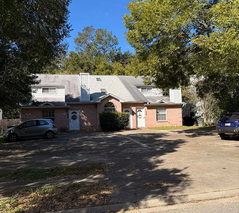 2492 Nugget Ln