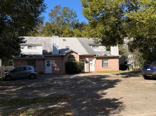 2492 Nugget Ln, Tallahassee, FL 32303
