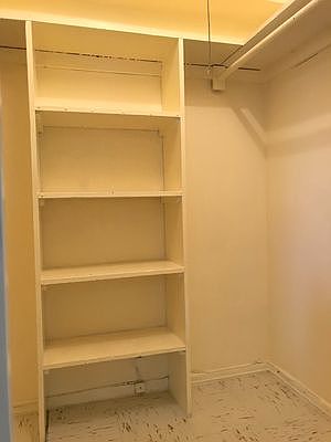 5th image of 189-14 Crocheron Ave #314A