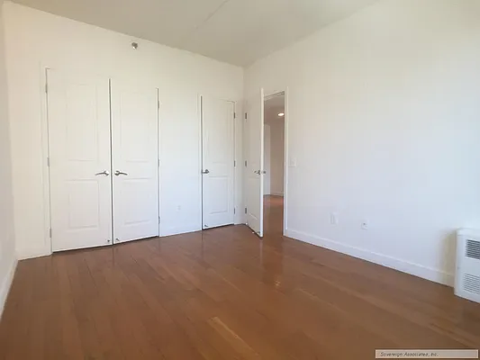 Rented by Sovereign Associates | media 20