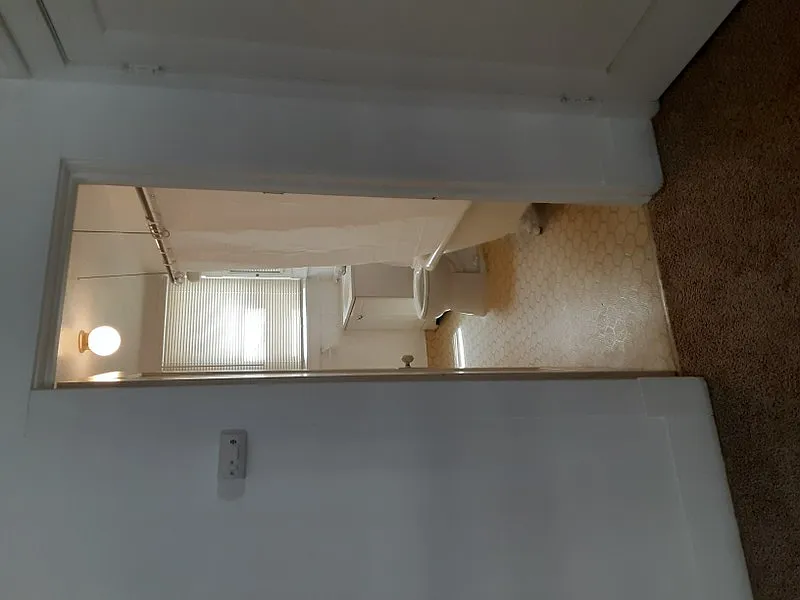 1 bed, 1.0 bath, 650 sqft, $1,150 — Photo 3