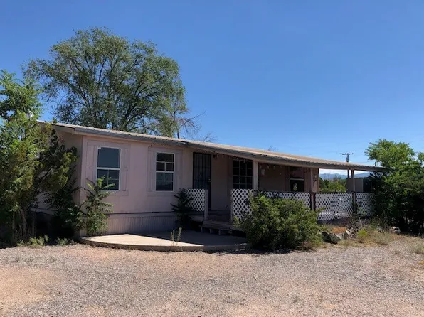 14 Camino De Fabian, Santa Fe, NM 87506