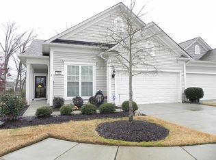 5018 Broad Ln, Indian Land, SC 29707