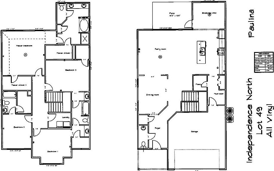 2nd image of 48 Cohen Dr