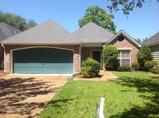 404 Friday Harbour, Ridgeland, MS 39157