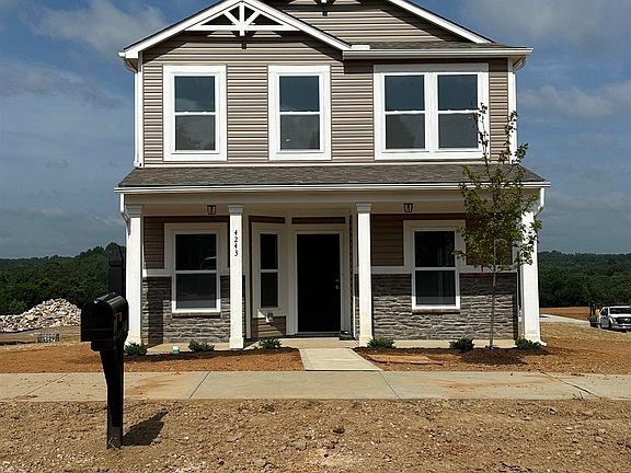 3rd image of 4243 N Rosewood Dr