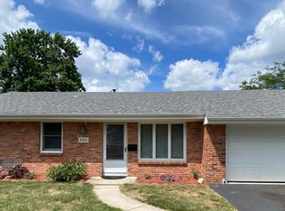 6456 Longfellow Rd, Sylvania, OH 43560