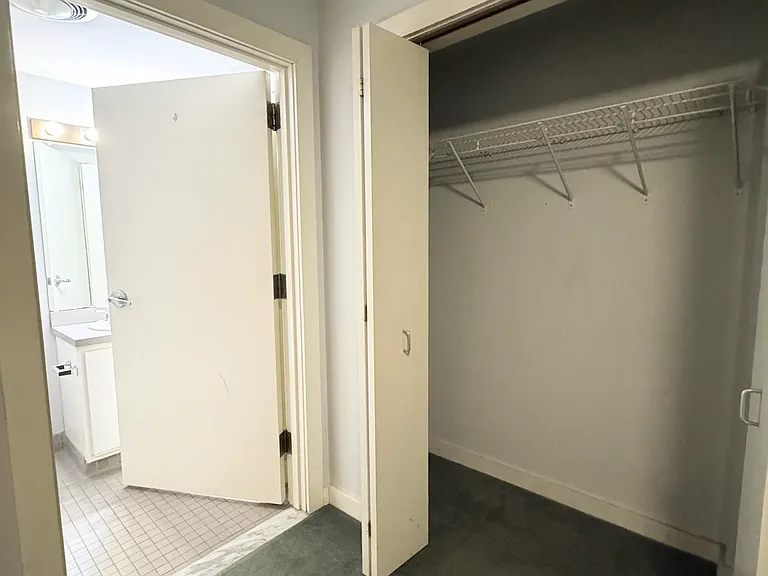 532 Commonwealth Ave — Photo 12