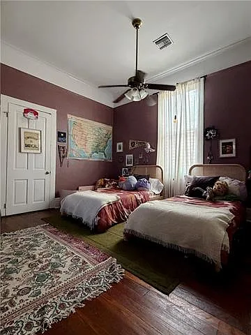 934 Philip St — Photo 13