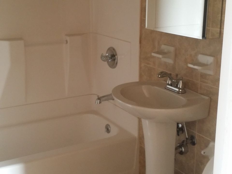 2nd image of 12 Thatford Ave #2L