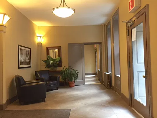 Rented by AJ Clarke | media 7