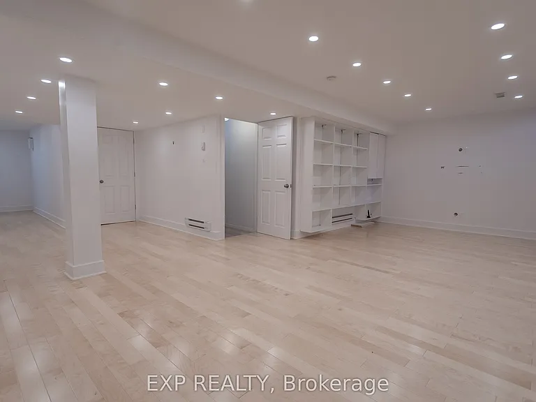 28 Chartwell Ave — Photo 26
