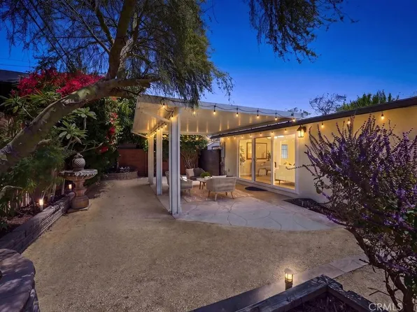 1509 W Santa Clara Ave, Santa Ana, CA 92706