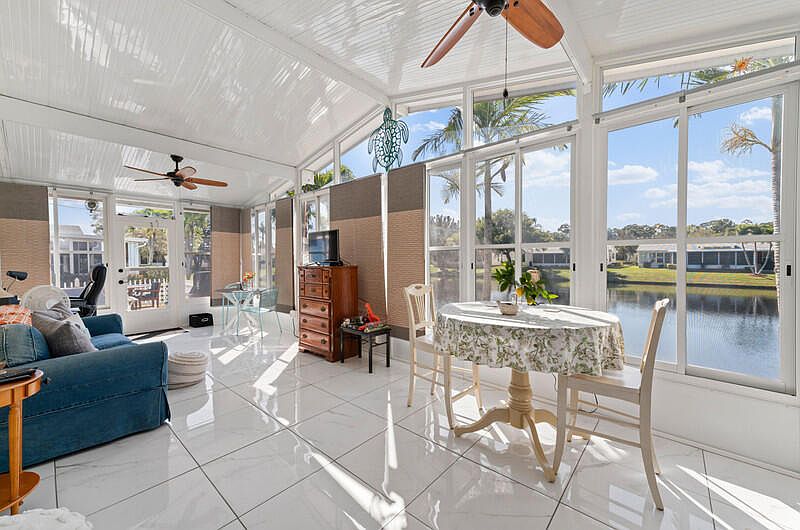 1st image of 7717 White Egret Lane