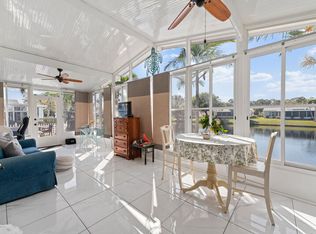 7717 White Egret Ln, Port Saint Lucie, FL 34952