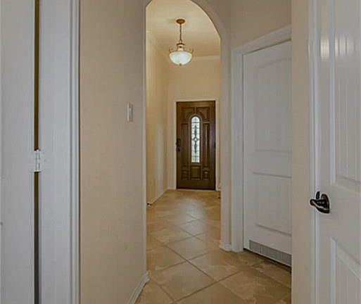 3rd image of 13011 Taper Reach Dr