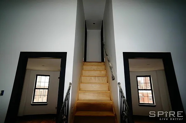 Rented by Spire Group | media 19