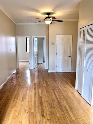 Rented by Access New York Group | media 26