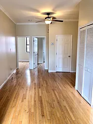 Rented by Access New York Group