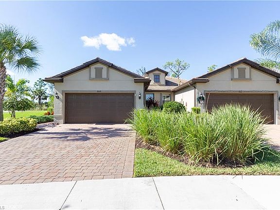 2nd image of 7109 Live Oak Dr